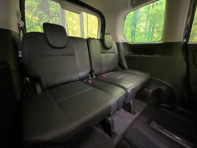 NISSAN SERENA  WG 2021 Image 31