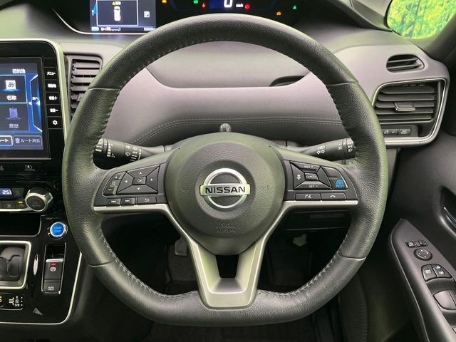 NISSAN SERENA  WG 2021 Image 31