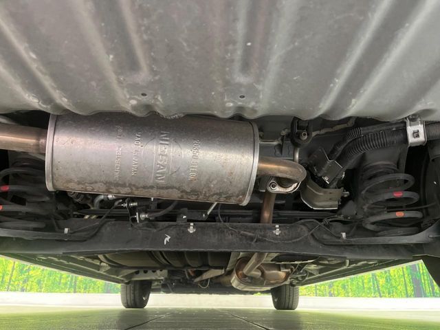 NISSAN SERENA  WG 2021 Image 31