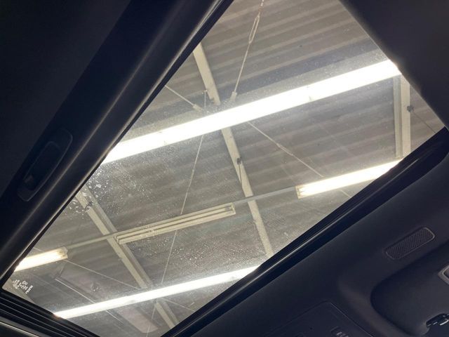 TOYOTA LEXUS ES300H 2021 Image 31