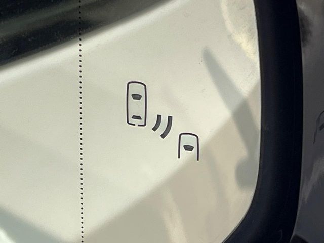 TOYOTA LEXUS ES300H 2021 Image 31