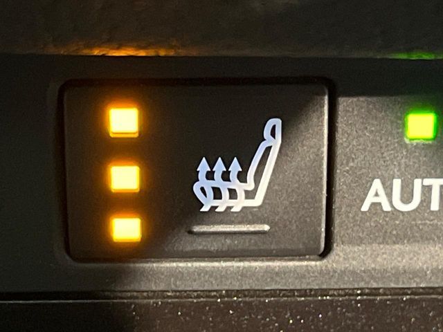 TOYOTA LEXUS ES300H 2021 Image 31