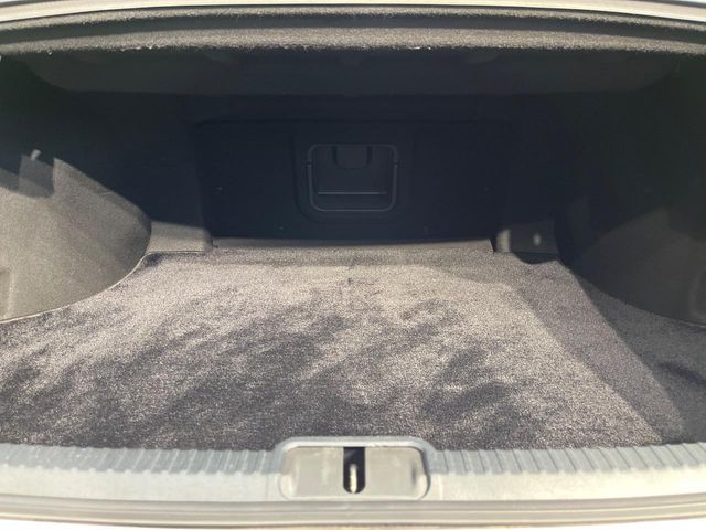 TOYOTA LEXUS ES300H 2021 Image 31