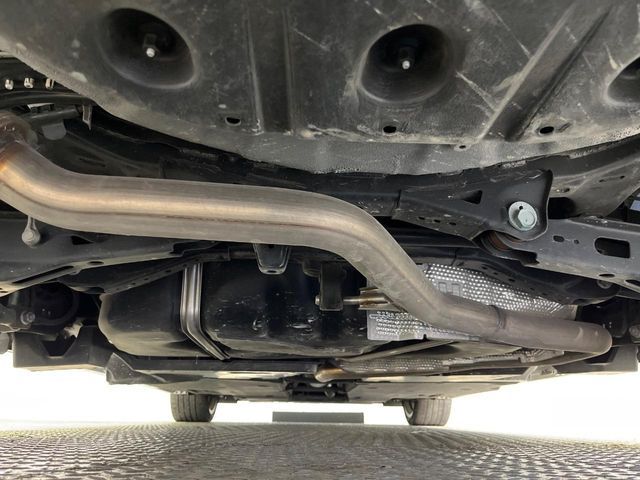 TOYOTA LEXUS ES300H 2021 Image 31