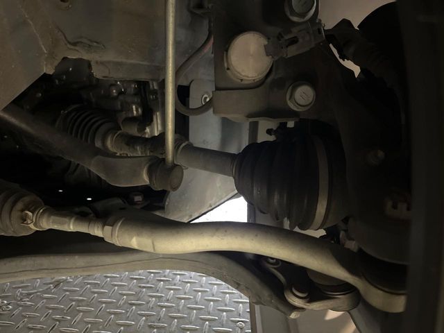 TOYOTA LEXUS ES300H 2021 Image 31