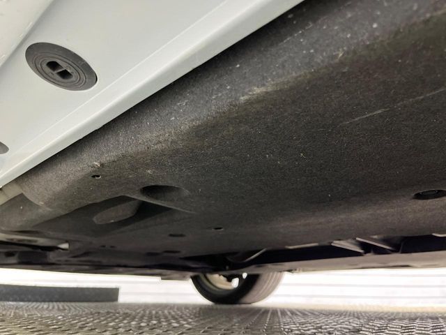 TOYOTA LEXUS ES300H 2021 Image 31