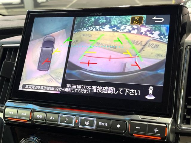 MITSUBISHI DELICA D:5 4WD 2021 Image 31