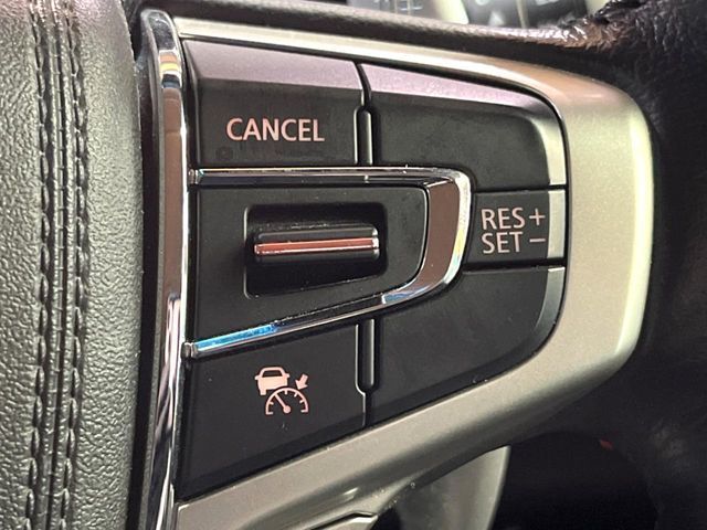 MITSUBISHI DELICA D:5 4WD 2021 Image 31