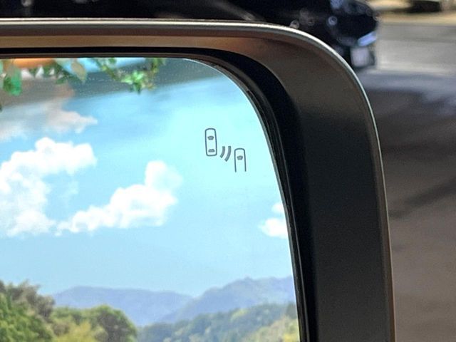 MITSUBISHI DELICA D:5 4WD 2021 Image 31