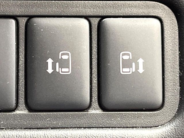 MITSUBISHI DELICA D:5 4WD 2021 Image 31