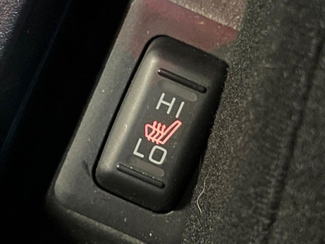 MITSUBISHI DELICA D:5 4WD 2021 Image 31