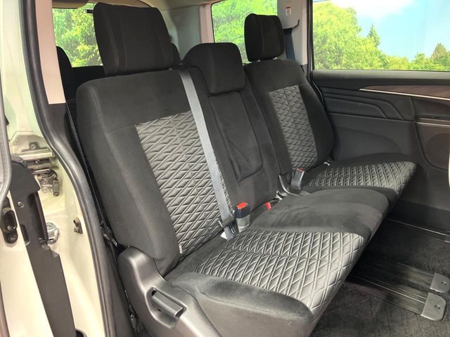 MITSUBISHI DELICA D:5 4WD 2021 Image 31