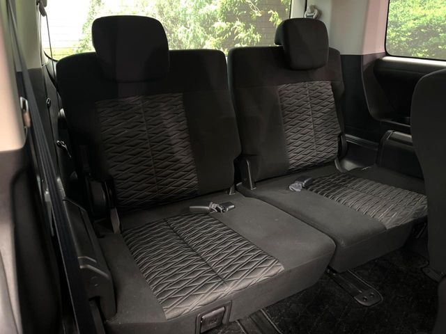 MITSUBISHI DELICA D:5 4WD 2021 Image 31