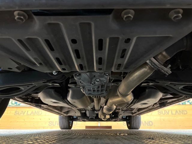 MITSUBISHI DELICA D:5 4WD 2021 Image 31