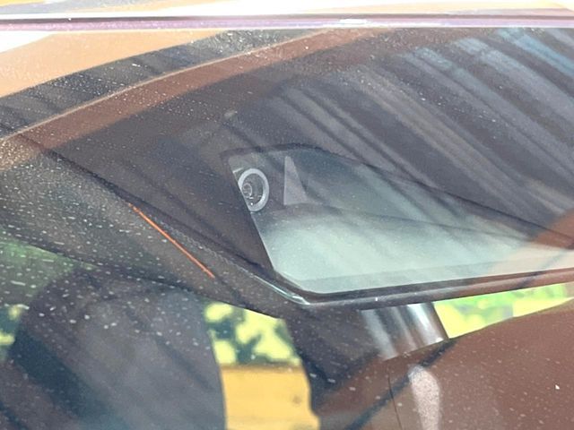 SUBARU FORESTER 2025 Image 31