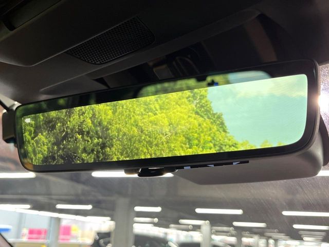 SUBARU FORESTER 2025 Image 31