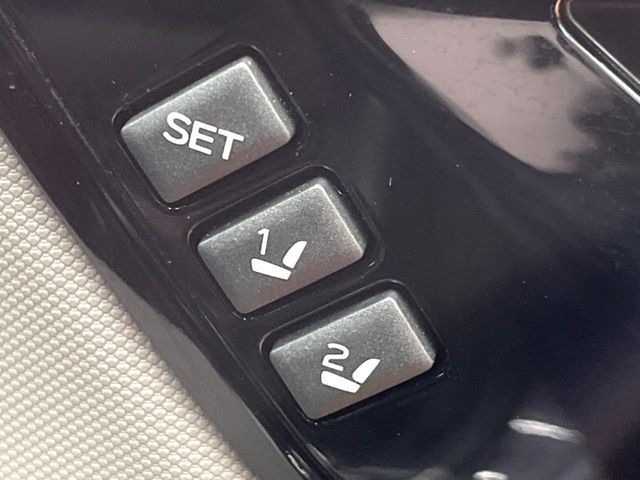 SUBARU FORESTER 2025 Image 31