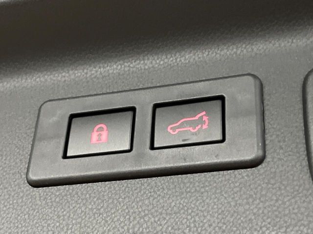 SUBARU FORESTER 2025 Image 31