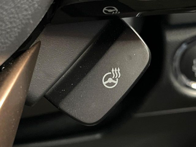 SUBARU FORESTER 2025 Image 31