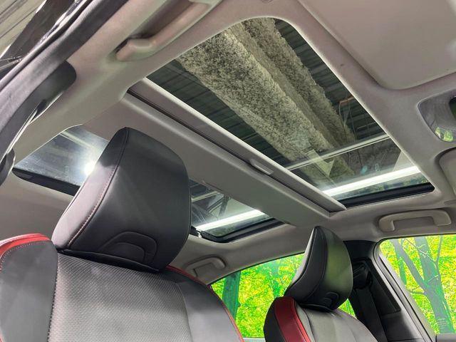 TOYOTA PRIUS PHV 2023 Image 31