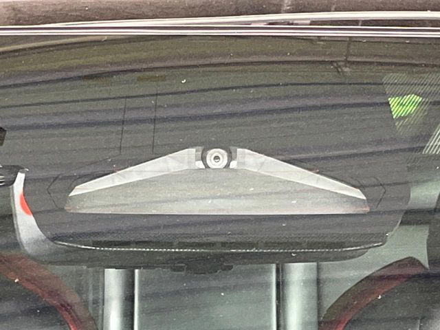 TOYOTA PRIUS PHV 2023 Image 31