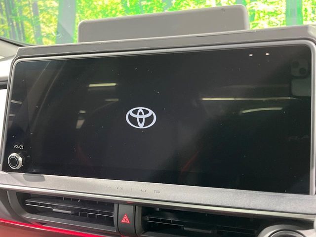 TOYOTA PRIUS PHV 2023 Image 31