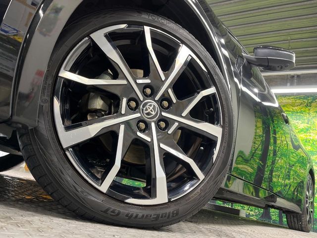 TOYOTA PRIUS PHV 2023 Image 31