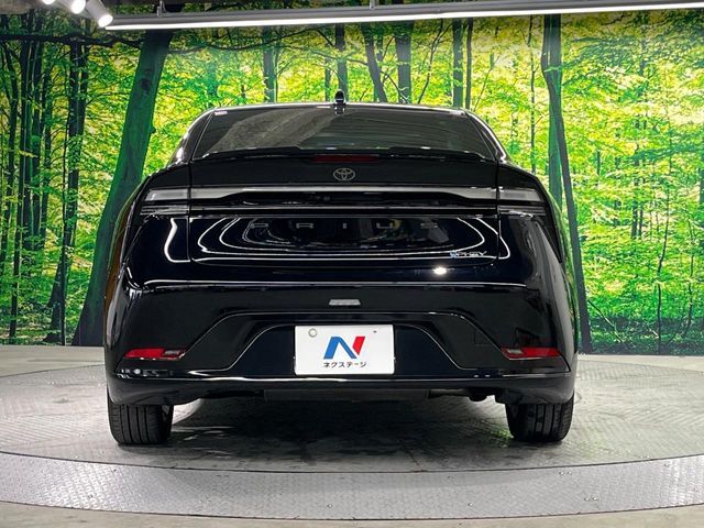 TOYOTA PRIUS PHV 2023 Image 31