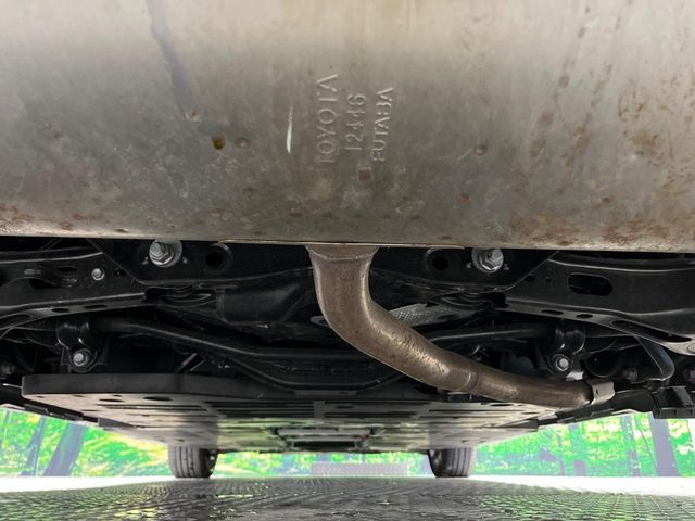 TOYOTA PRIUS PHV 2023 Image 31