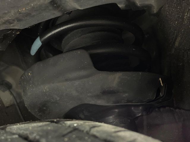 TOYOTA PRIUS PHV 2023 Image 31