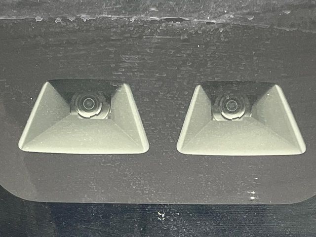 DAIHATSU TANTO CUSTOM 2019 Image 31