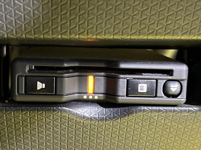 DAIHATSU TANTO CUSTOM 2019 Image 31