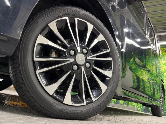 DAIHATSU TANTO CUSTOM 2019 Image 31