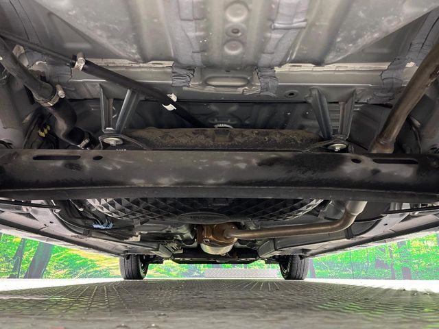 DAIHATSU TANTO CUSTOM 2019 Image 31