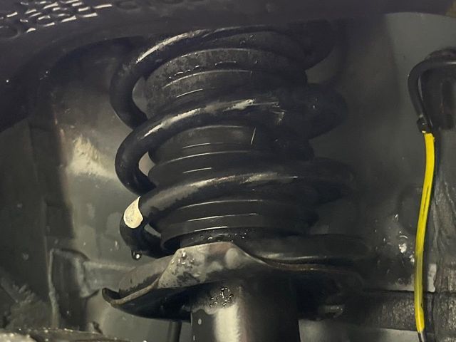 DAIHATSU TANTO CUSTOM 2019 Image 31