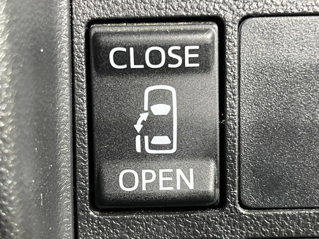 DAIHATSU TANTO CUSTOM 2015 Image 31