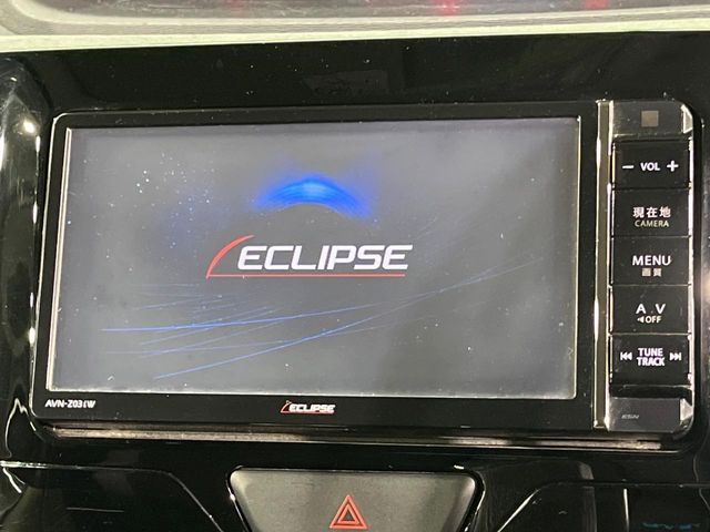 DAIHATSU TANTO CUSTOM 2015 Image 31