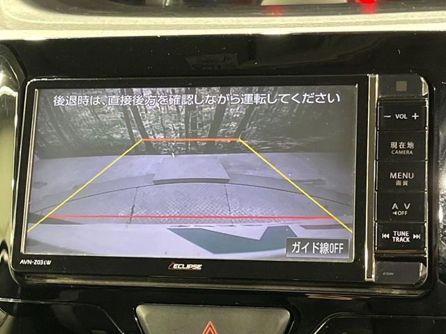 DAIHATSU TANTO CUSTOM 2015 Image 31