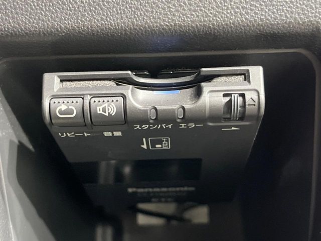 DAIHATSU TANTO CUSTOM 2015 Image 31