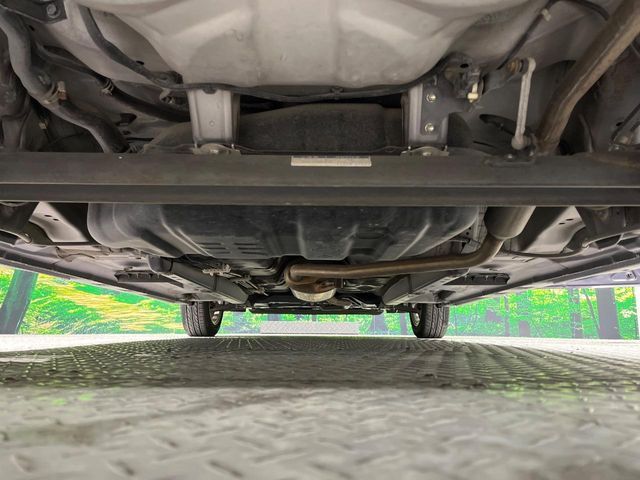 DAIHATSU TANTO CUSTOM 2015 Image 31