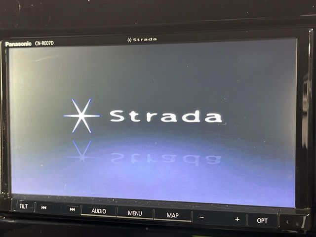 SUZUKI SWIFT 2019 Image 31