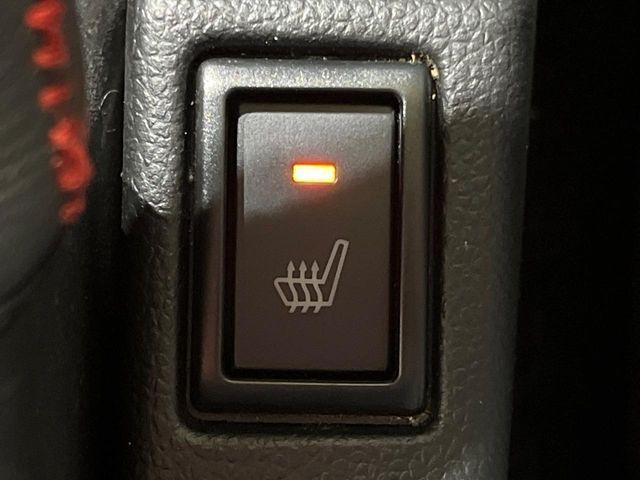 SUZUKI SWIFT 2019 Image 31