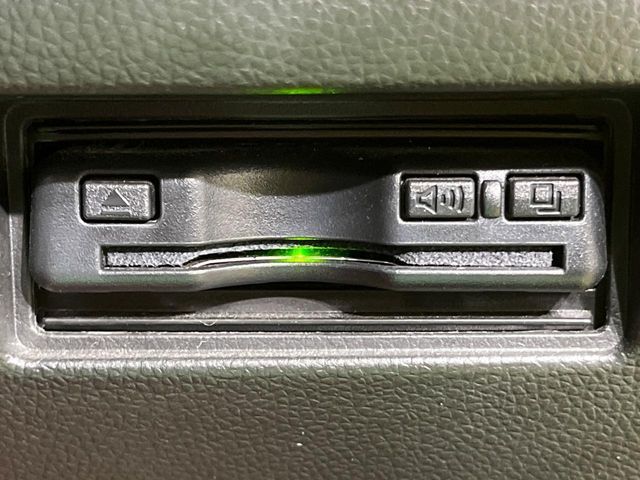 SUZUKI SWIFT 2019 Image 31