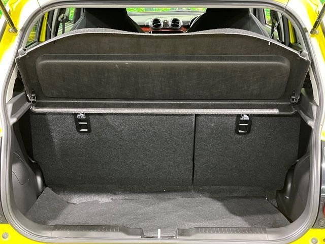 SUZUKI SWIFT 2019 Image 31