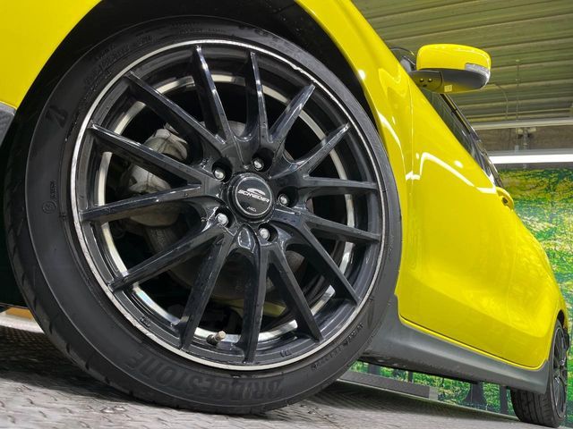 SUZUKI SWIFT 2019 Image 31