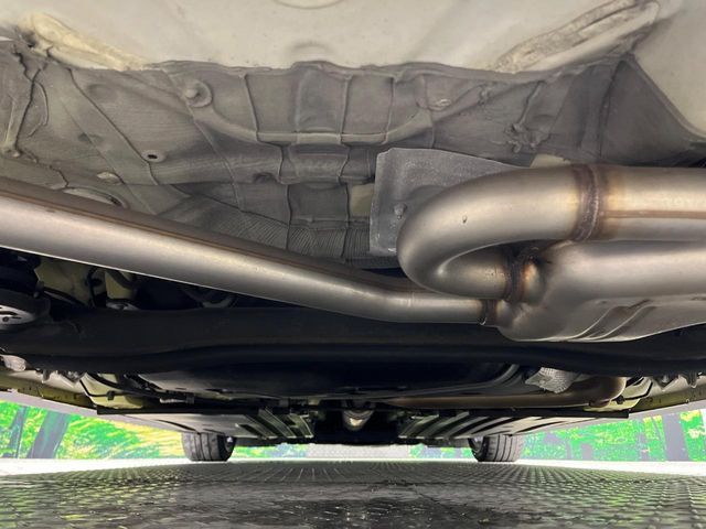 SUZUKI SWIFT 2019 Image 31