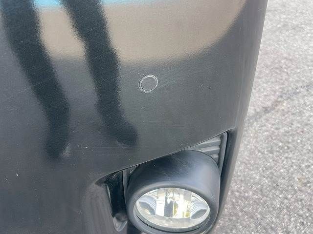 TOYOTA HIACE VAN 2WD 2021 Image 31