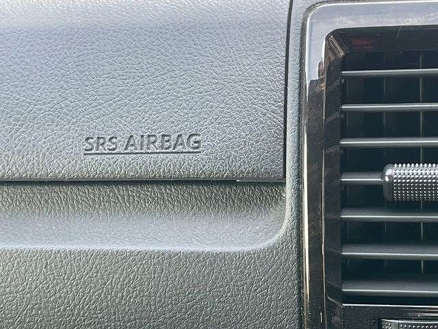 TOYOTA HIACE VAN 2WD 2021 Image 31