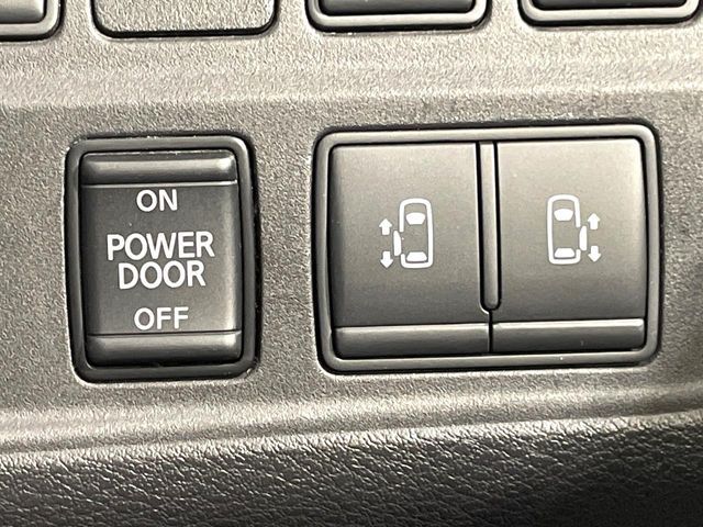 NISSAN SERENA  S-HYBRID 2017 Image 31