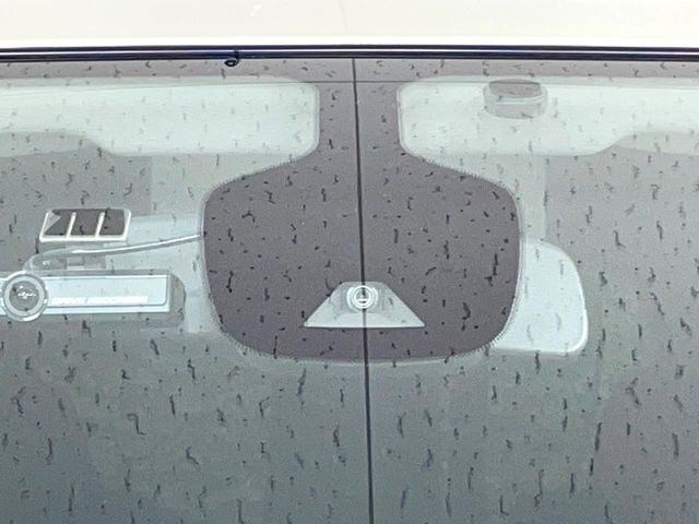 NISSAN SERENA  S-HYBRID 2017 Image 31